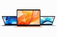Продаю новые Apple MacBook Air  M1 Chip 13" 8/256 2020! Все цвета!
