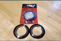NOWY Canon M42 Adapter Fotograficzny Made In Japan