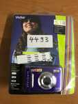 Aparat cyfrowy vivicam 5022