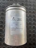 Kondensator EPCOS PhaseCap MKK565-D-25-01