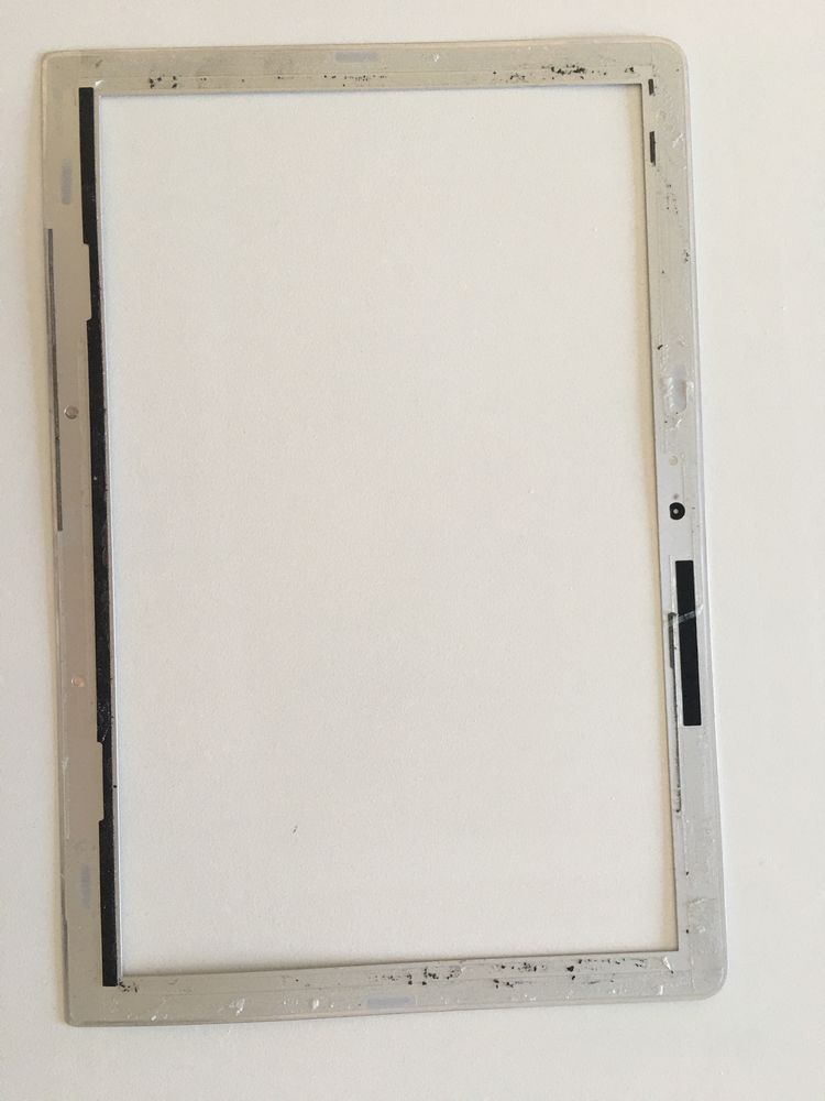 Bezel / moldura para Macbook Air 13” 2010 a 2017