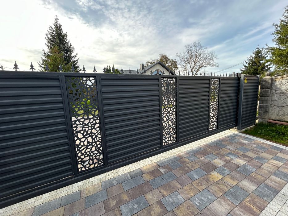 Продаж будинку - передмістя   Львова с. Зимна Вода 185 м2. Діл 8 сот.