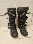 Buty quad,  cross