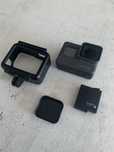 Kamera gopro hero 5 black