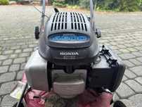 Silnik HONDA GCV 135 do kosiarki spalinowej glebogryzarki zamiatarki