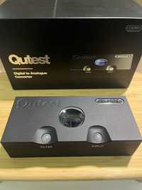 Chord Qutest DAC