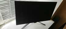 Продам монитор Asus Rog Swift Oled PG27AQDM