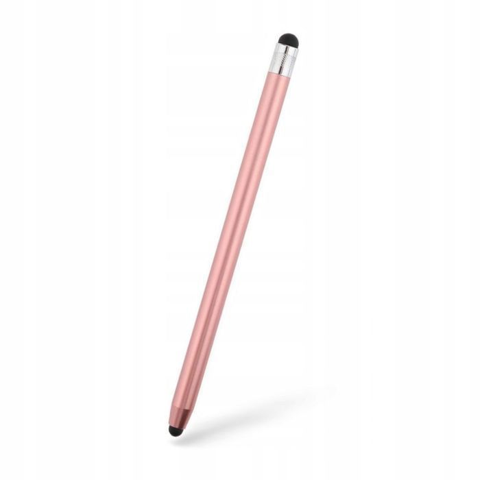 Tech-Protect Touch Stylus Pen Rose Gold