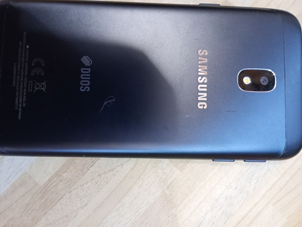 Samsung galaxy J5, duos,Samsung galaxy J3, duos