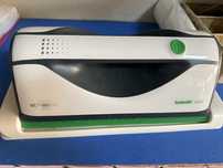 Kobold vg100 limpa vidros