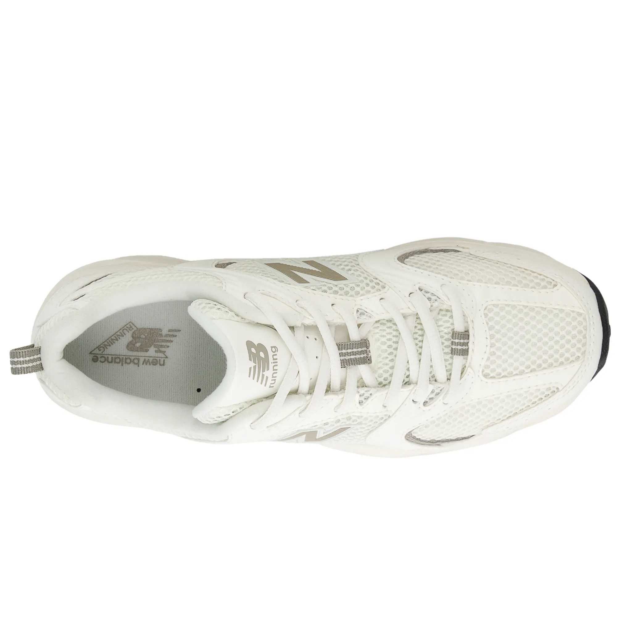 ОРИГИНАЛ‼️ New Balance 530 U530CSB кроссовки мужские кросівки чоловічі
