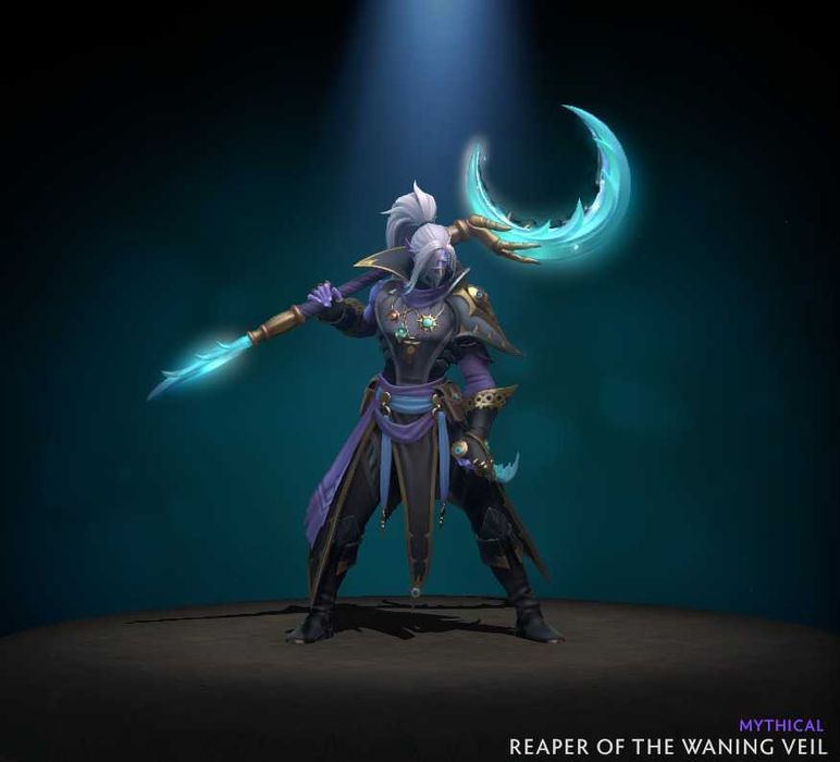 Cosmic 2025 Heroes Hoard DOTA 2 Швидко і дешево