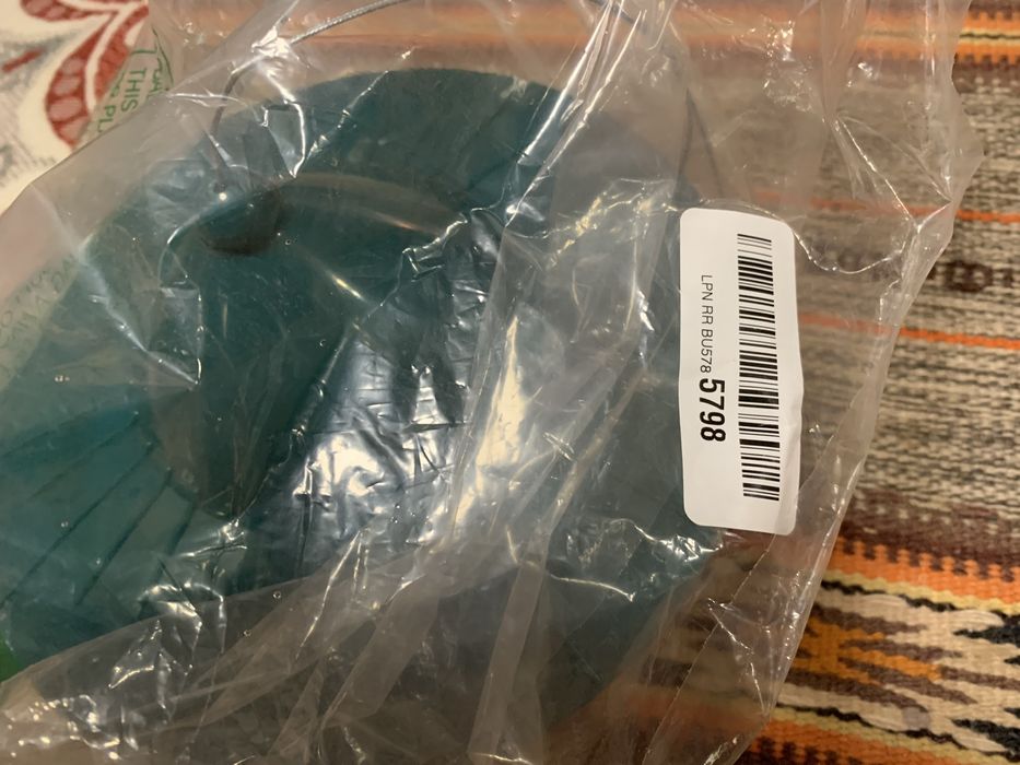 Кормушка для птиц уличная двухсегментная раскладная