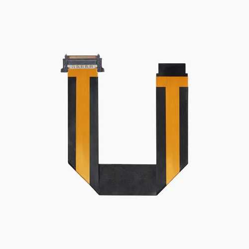 Bambu Lab Display Connector Flex Cable X1 Series  LCD-FPC-R04
