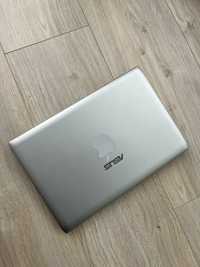 Продаётся ноутбук ASUS EeePC1225B