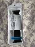 Pasek do Apple Watch 42/44/45/46/49