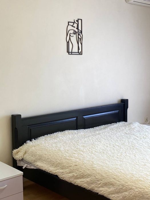 Сдам красивую 1- комнатную квартиру на ул. Маршала Говорова