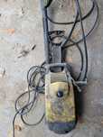 Myjka karcher HD 525S