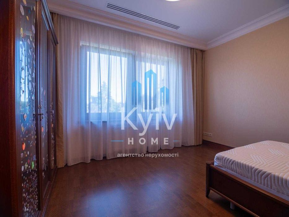 Продаж будинку, з басейном, сауною, 372 м2, Ходосівка