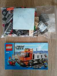 Lego City zestaw nr 4434