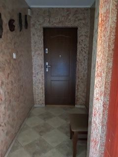 Sprzedam mieszkanie 68 m przy ul Zamenhofa