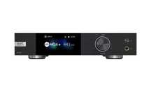 EverSolo DAC-Z8 DAC ESS ES9038Pro Przetwornik C/A SKLEP RATY