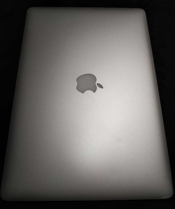 MacBook Pro 15” 2015 A1398 i7 2.5Ghz/16gb RAM/512gb SSD/R9 M370X