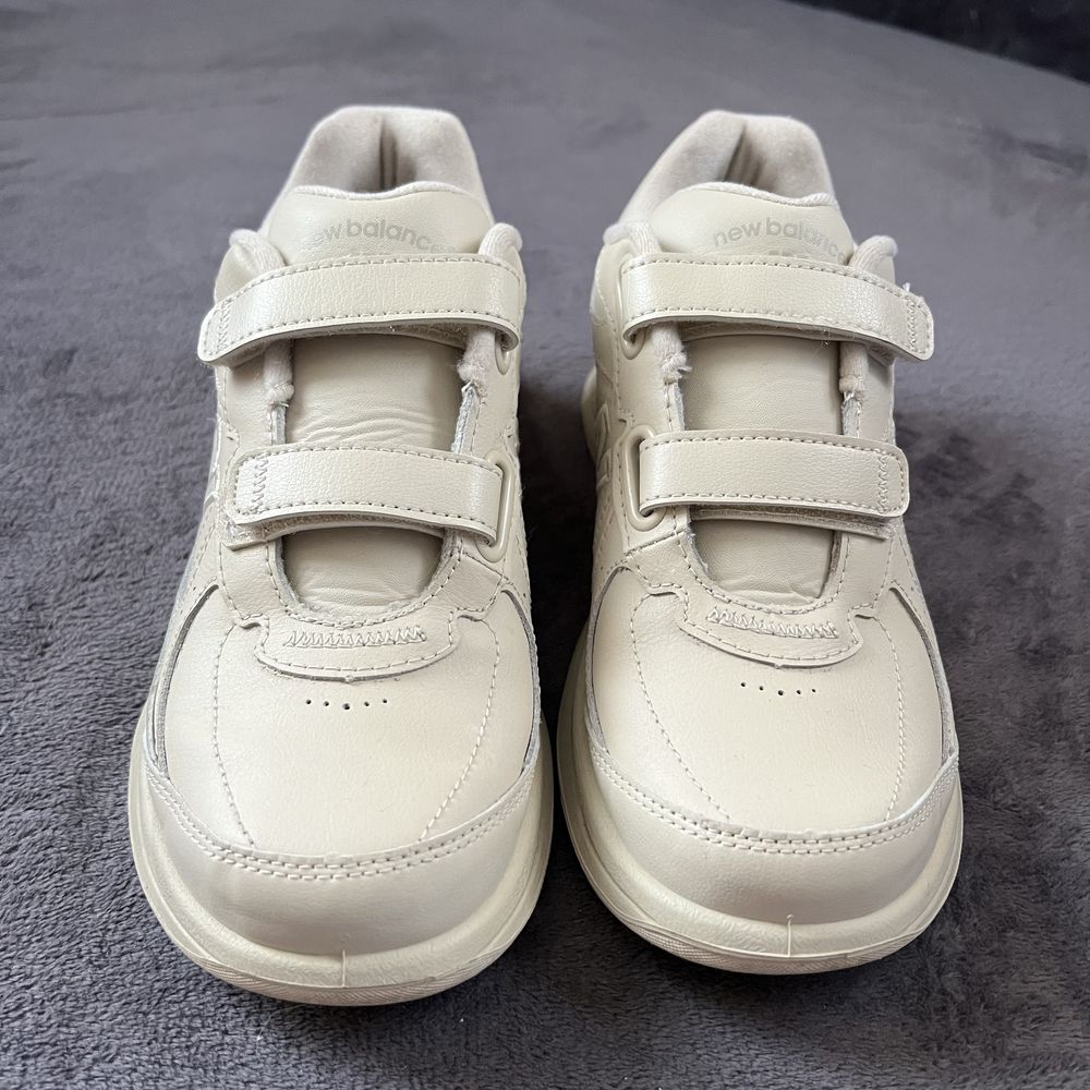 Жіночі кросівки New Balance 577. P. 37. Ідеал!!!