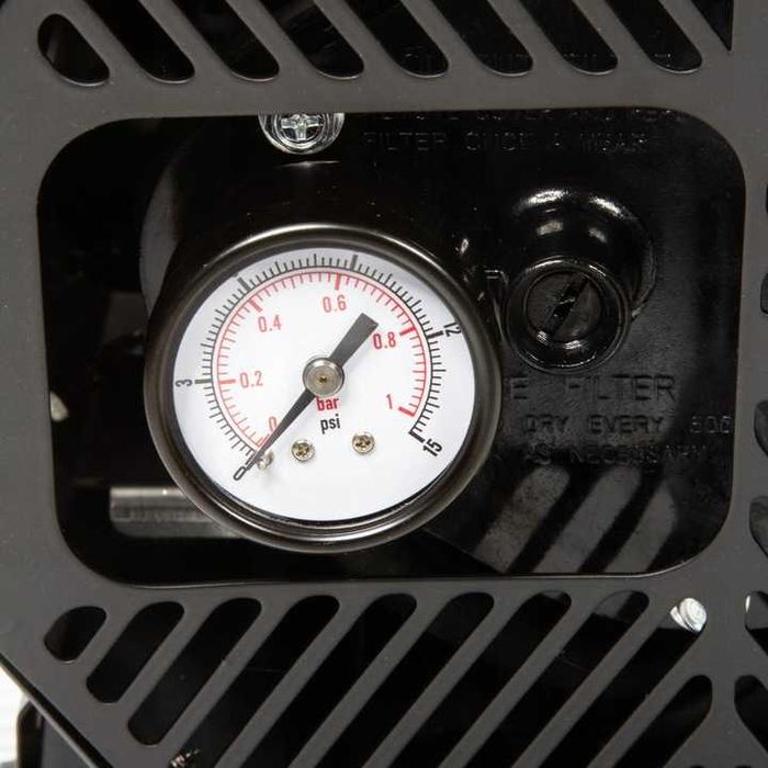 NAGRZEWNICA OLEJOWA 30 KW Spalinowa Dmuchawa + Termostat LCD Grzejnik