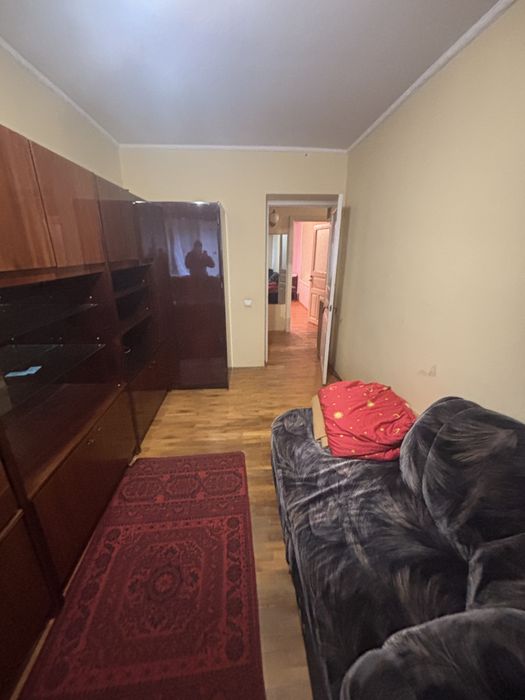 Оренда квартири. 2 кімнатноі