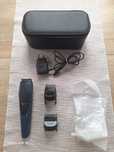 Trymer Philips BT 3212,3000 Series Nowy