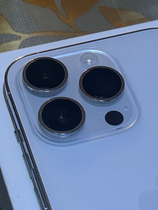 iPhone 14 PRO - Pełny Zestaw - 9/10