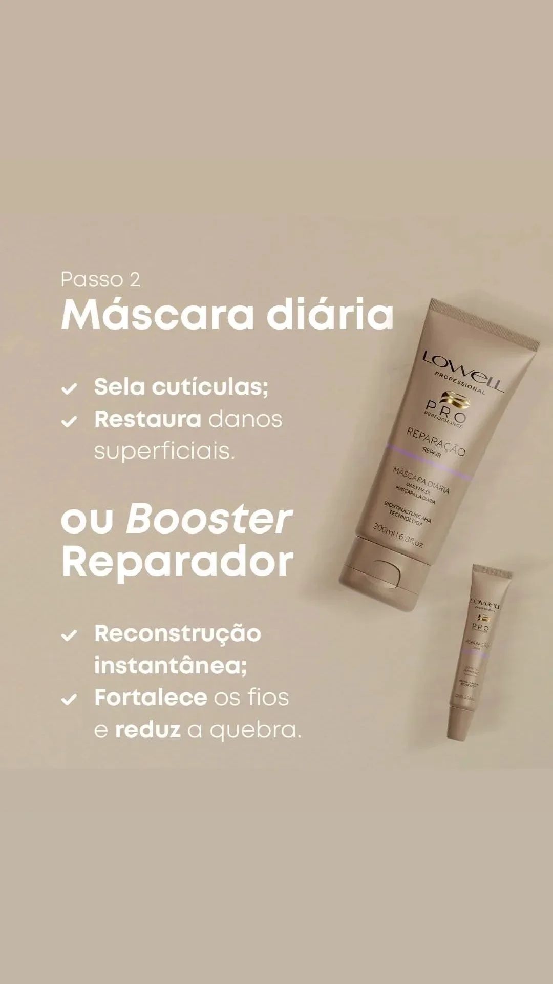 Atendimento por marcação barbeiro