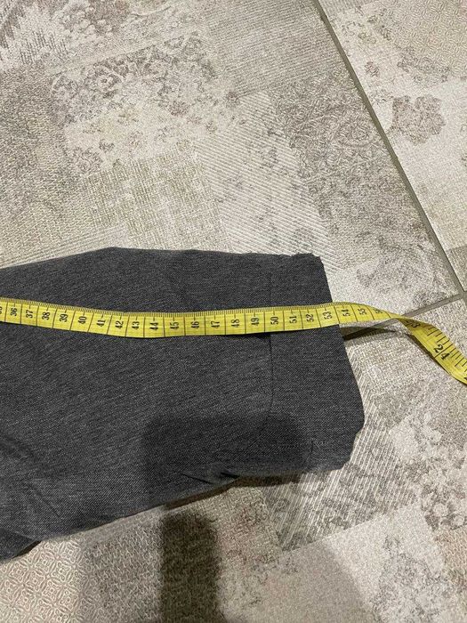 курта зимова/осіння merrel зеленя дитяча