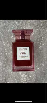 Tom Ford Lost Cherry