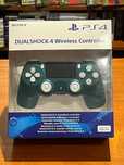 PAD PS4 Apline Green Orygonalny Sony Dualshock 4 / Alpejska zieleń /