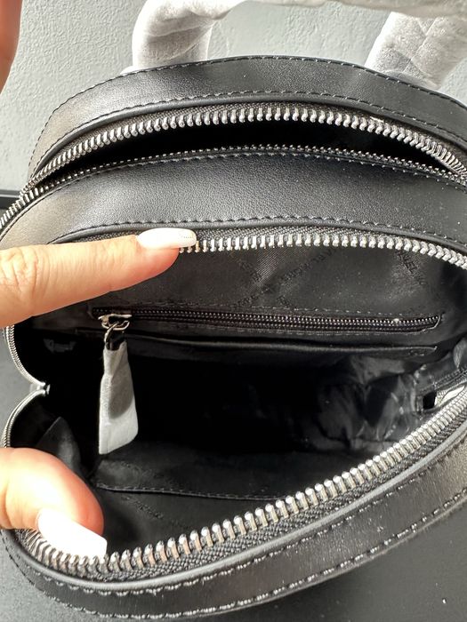 Рюкзак Michael Kors medium