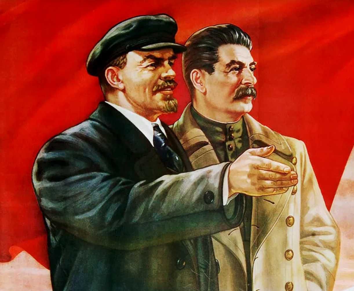 Акунин.На санях и др.,