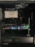 Срочно продам!Компютер rtx3070