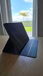 Tablet Samsung Tab S8+ 5G LTE 256 GB