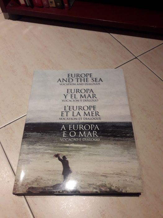 Livros em óptimo estado