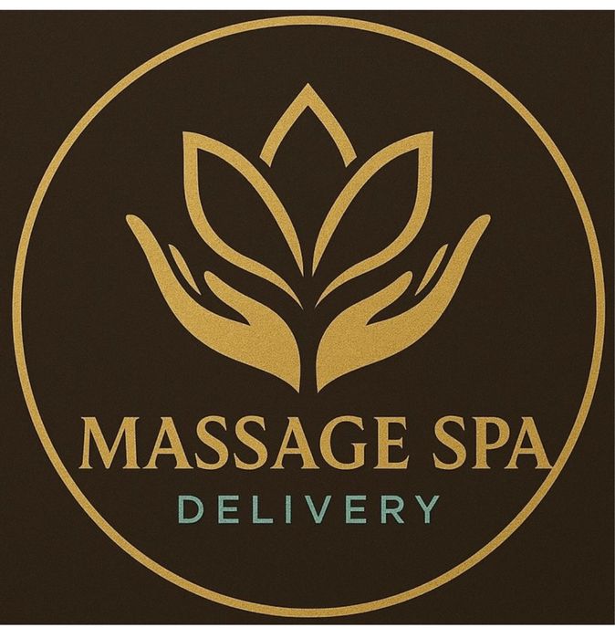 Massage Spa Delivery Massagem ao Domicilio