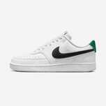 Nike Court Vision Low Next Nature 47 р.
