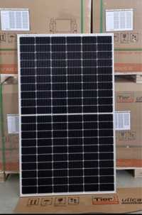 Сонячна панель ULICA 420w UL-420M-108HV