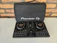 Pioneer DJ smart DDJ -200