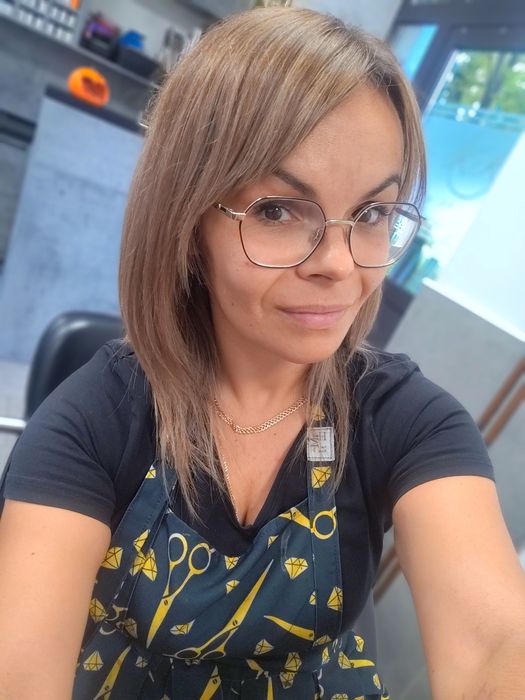 Biedronkowe Metamorfozy