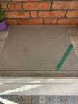 Plyta indukcyjna electrolux ehi6540fos - peknieta sprawna
