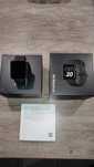 Smartwatch Xiaomi Mi Watch Lite