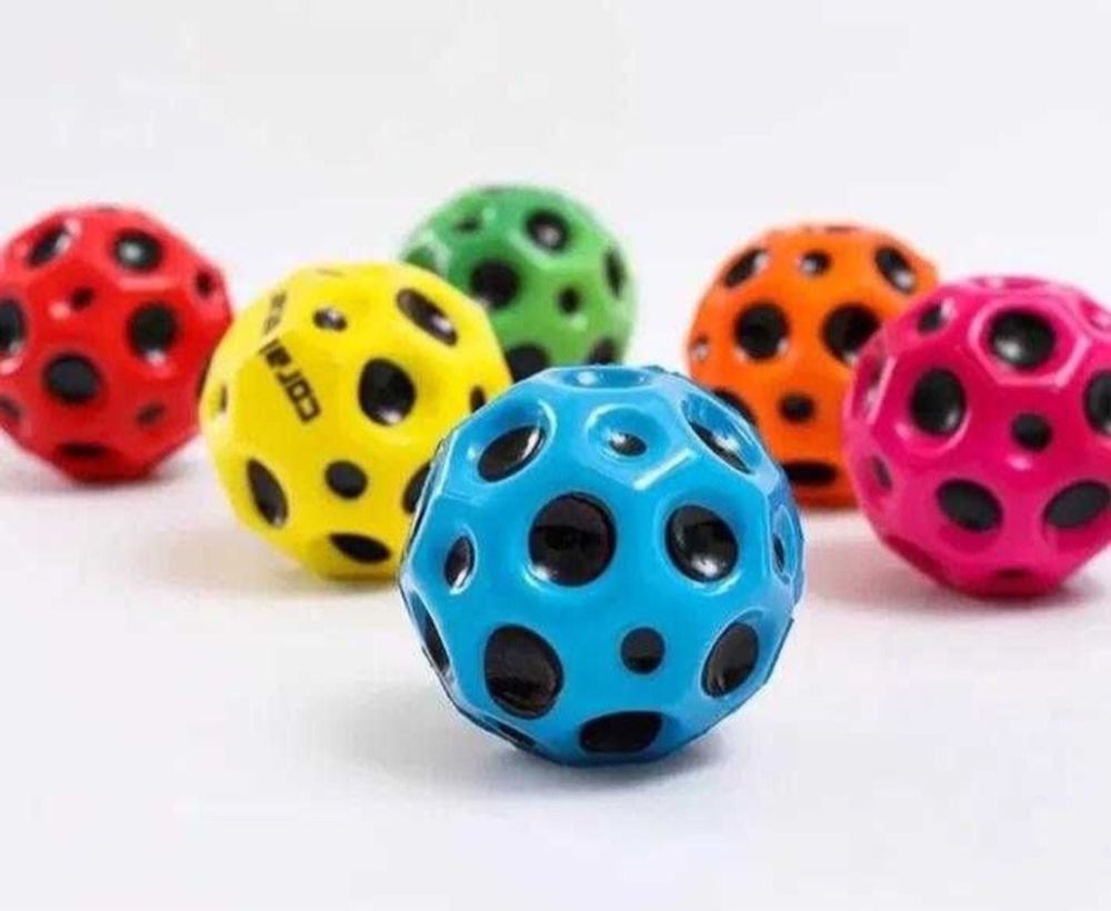 Скай бол Sky Ball  Gravity Ball  Гравітаційний м'яч