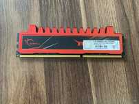 Оперативна память DDR3